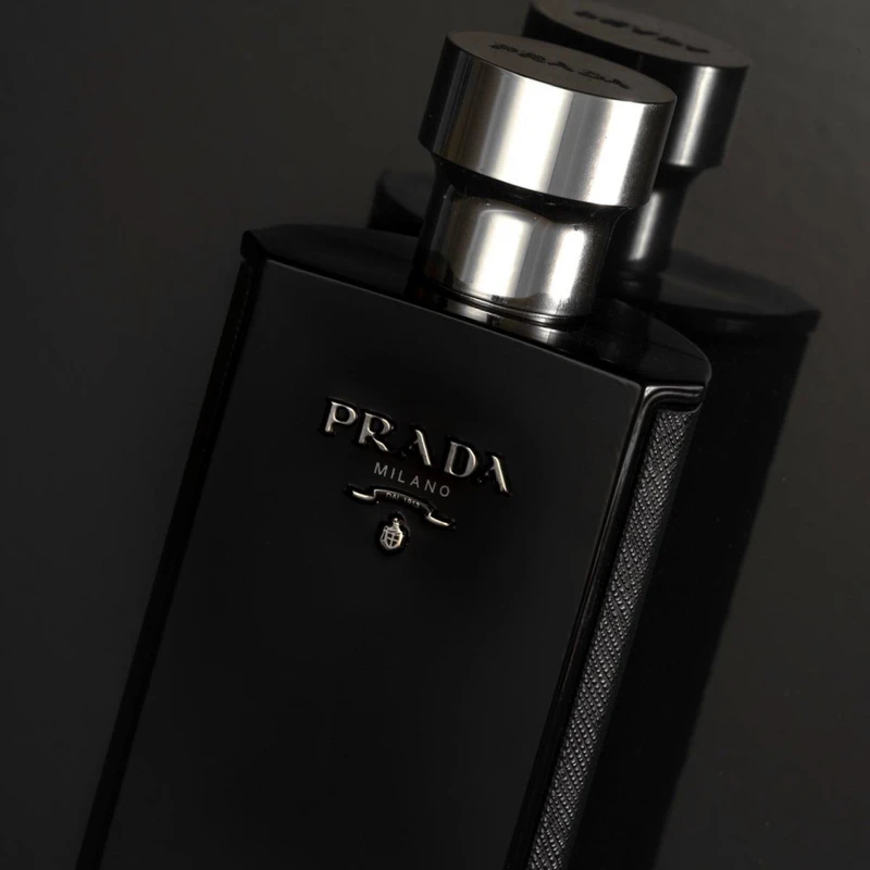 Prada L'Homme Intense (2021 Batch)