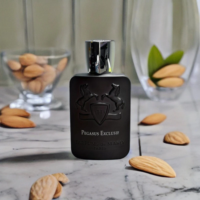 Parfums de Marly Pegasus Exclusif