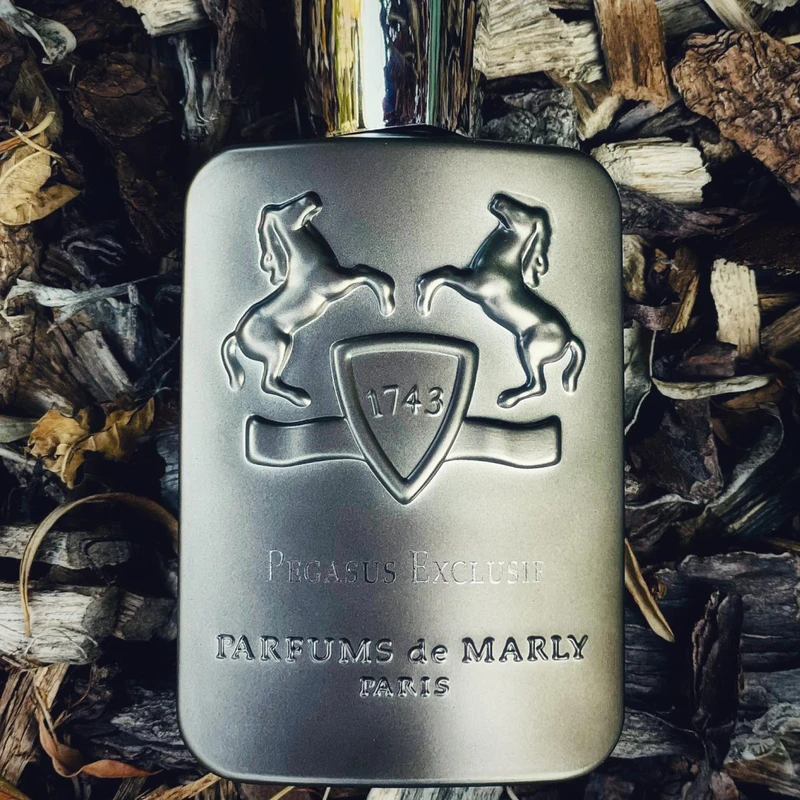 Parfums de Marly Pegasus Exclusif - Thumbnail 4