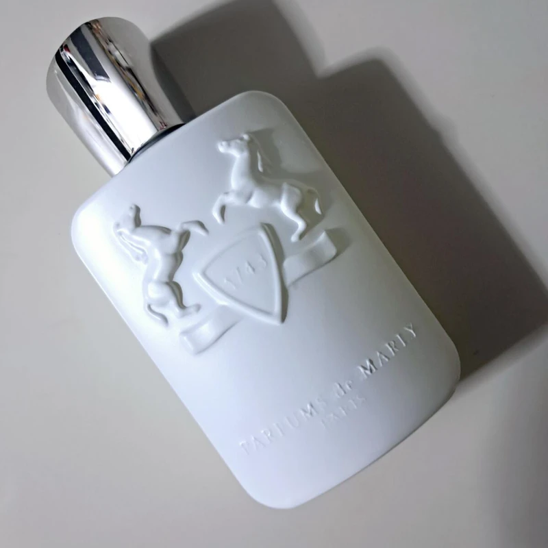 Parfums de Marly Galloway (2019 Batch)