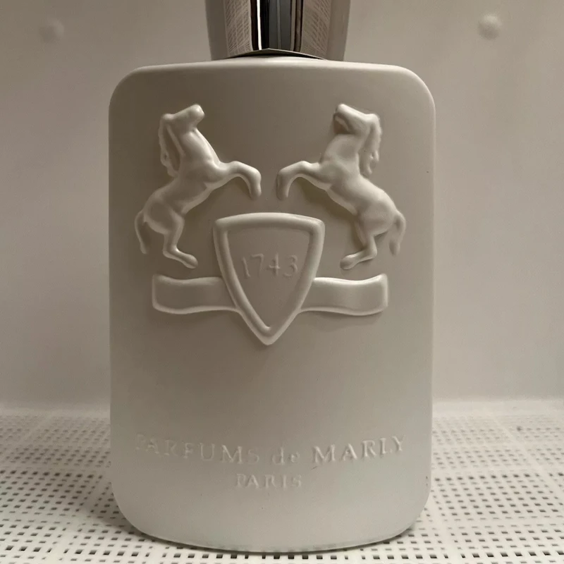 Parfums de Marly Galloway (2019 Batch) - Thumbnail 3