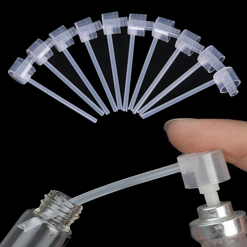 Perfume Refill Tools (Nozzle)