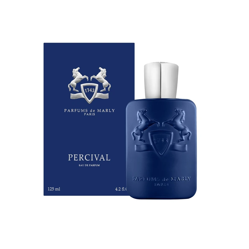 Parfums de Marly Percival (First Batch/ 2018 Batch) - Thumbnail 3