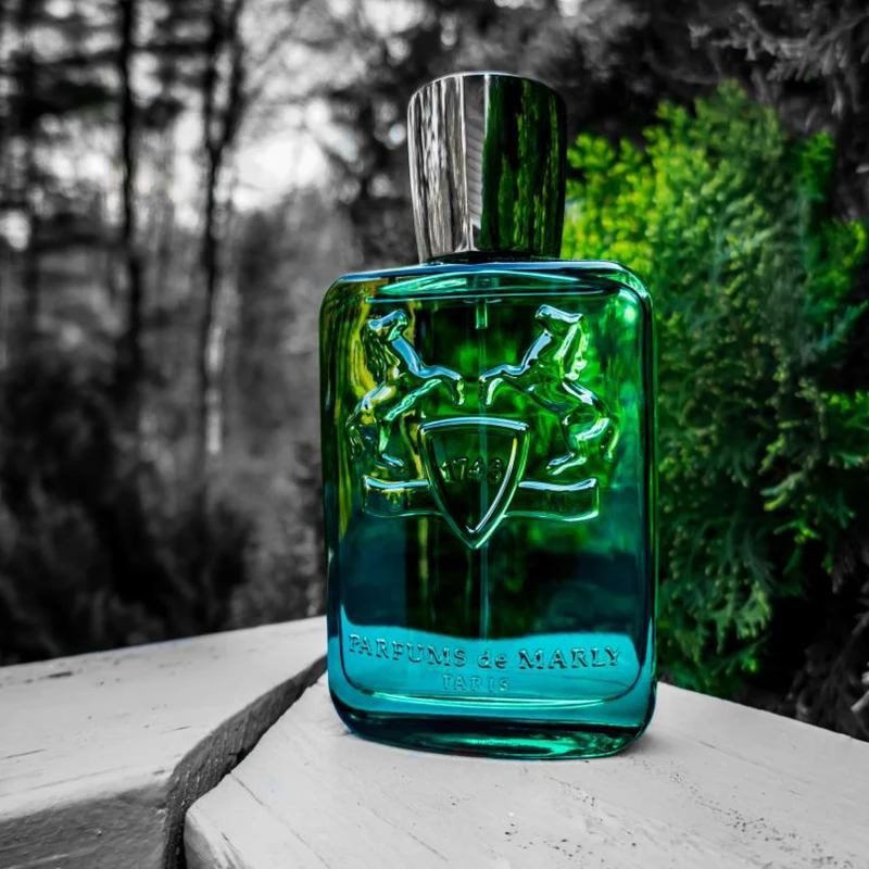 Parfums de Marly Greenley(2021 Batch)