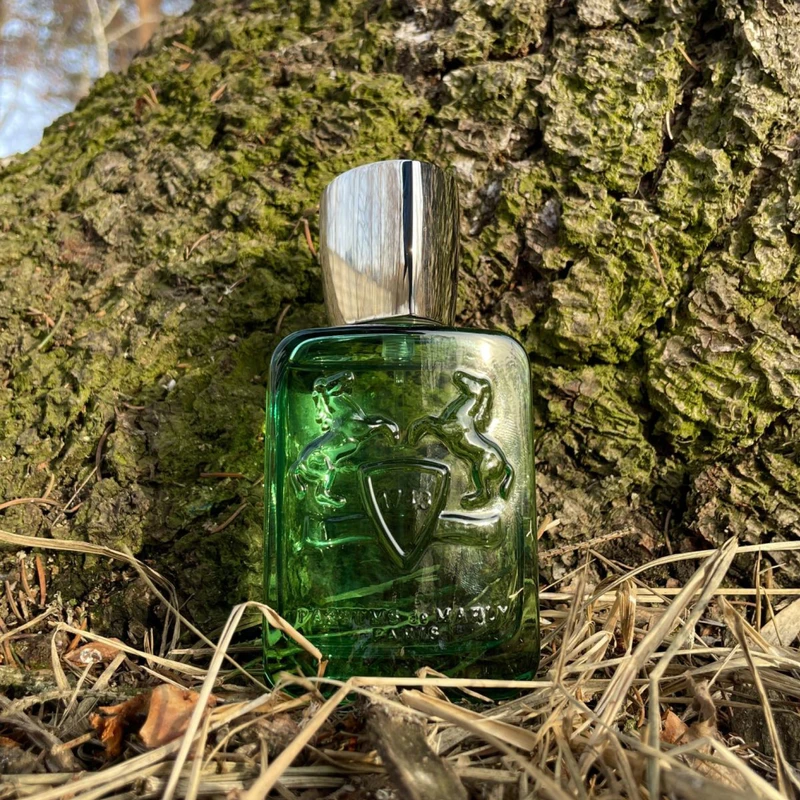 Parfums de Marly Greenley(2021 Batch) - Thumbnail 5